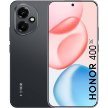 Honor 400 5G 512GB 8GB DS Midnight Black
